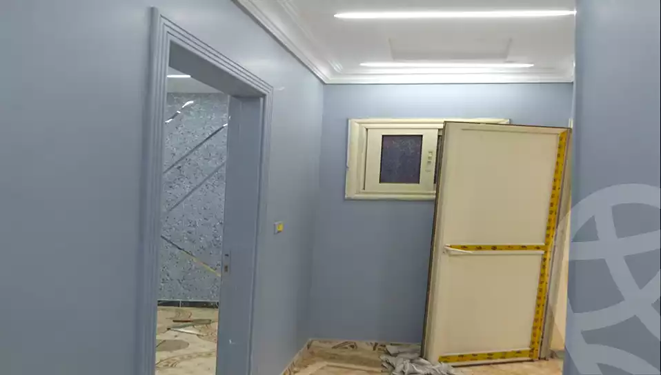 https://aqarmap.com.eg/ar/listing/7130709-for-sale-cairo-ljyz-wsym-el-barajil-el-hafrya