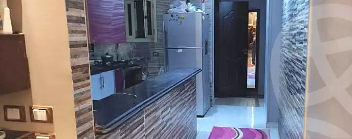 https://aqarmap.com.eg/en/listing/7130710-for-sale-cairo-ain-shams-el-naam