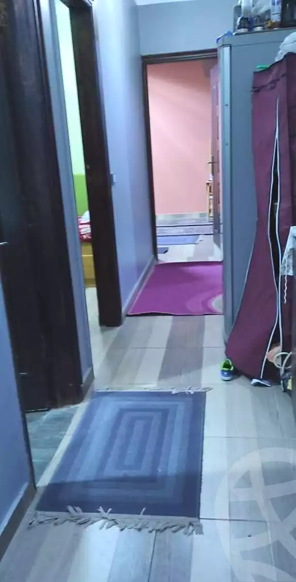 https://aqarmap.com.eg/en/listing/7130710-for-sale-cairo-ain-shams-el-naam