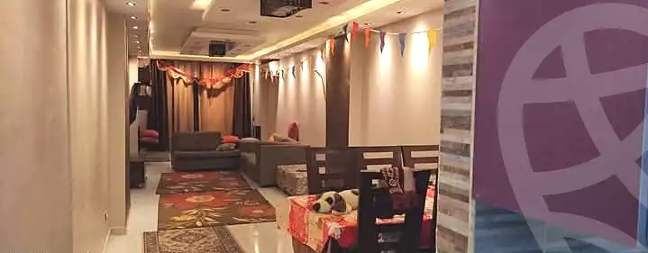 https://aqarmap.com.eg/en/listing/7130710-for-sale-cairo-ain-shams-el-naam