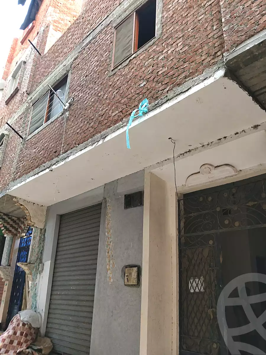 https://aqarmap.com.eg/ar/listing/7130711-for-sale-cairo-bashtil