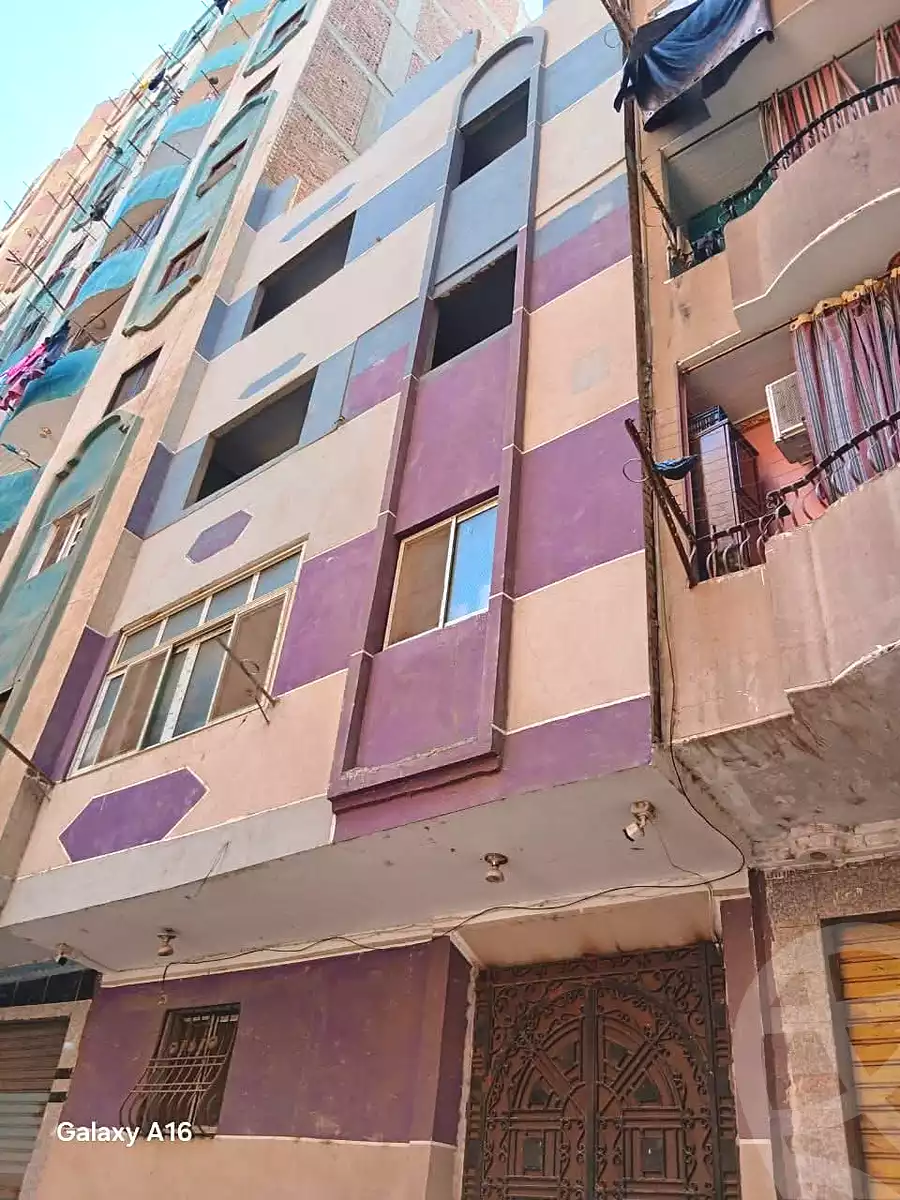 https://aqarmap.com.eg/en/listing/7130719-for-sale-cairo-bashtil