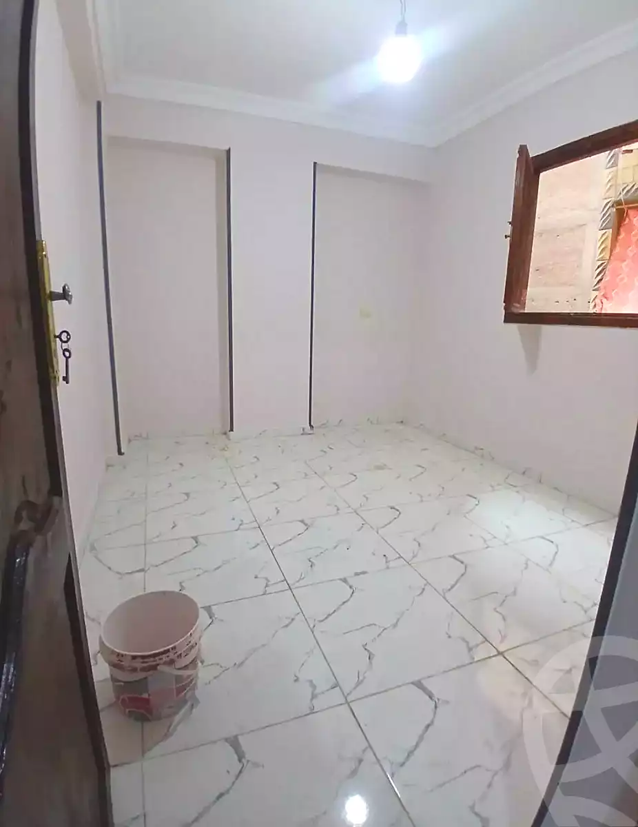 https://aqarmap.com.eg/ar/listing/7130720-for-rent-cairo-bashtil