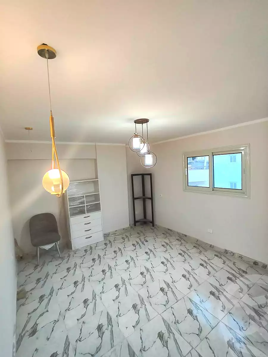 https://aqarmap.com.eg/ar/listing/7130721-for-sale-cairo-ain-shams-ain-shams-el-sharkia-el-eshrein-stt