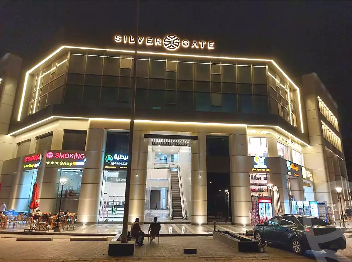 https://aqarmap.com.eg/ar/listing/7130684-for-rent-cairo-el-sheikh-zayed-city-el-hay-el-thany-ashaer