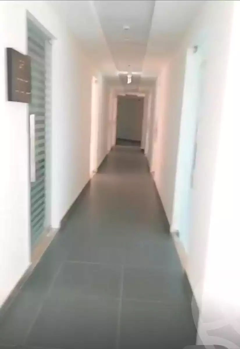 https://aqarmap.com.eg/ar/listing/7130684-for-rent-cairo-el-sheikh-zayed-city-el-hay-el-thany-ashaer