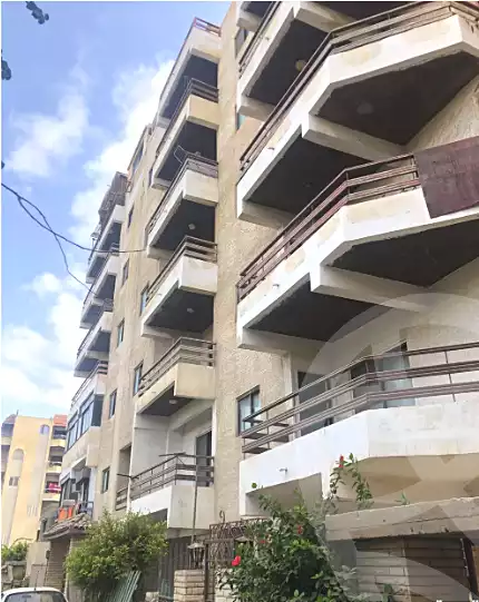 https://aqarmap.com.eg/ar/listing/7130731-for-sale-alexandria-al-agamy-bw-ywsf
