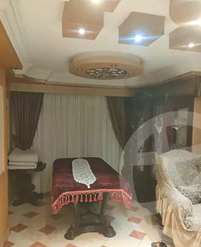 https://aqarmap.com.eg/ar/listing/7130733-for-sale-cairo-el-abbasiya-abdou-basha