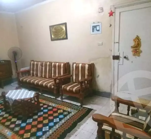 https://aqarmap.com.eg/ar/listing/7130735-for-sale-qalyubia-shubra-el-khaima-el-shareaa-el-gadid-st