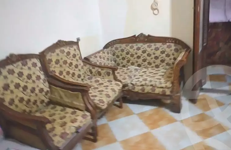 https://aqarmap.com.eg/en/listing/7130736-for-sale-cairo-ain-shams-ain-shams-el-sharkia-mostafa-hafez-st