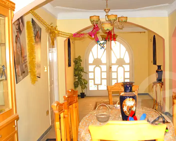 https://aqarmap.com.eg/ar/listing/7130737-for-sale-alexandria-al-agamy-bw-ywsf