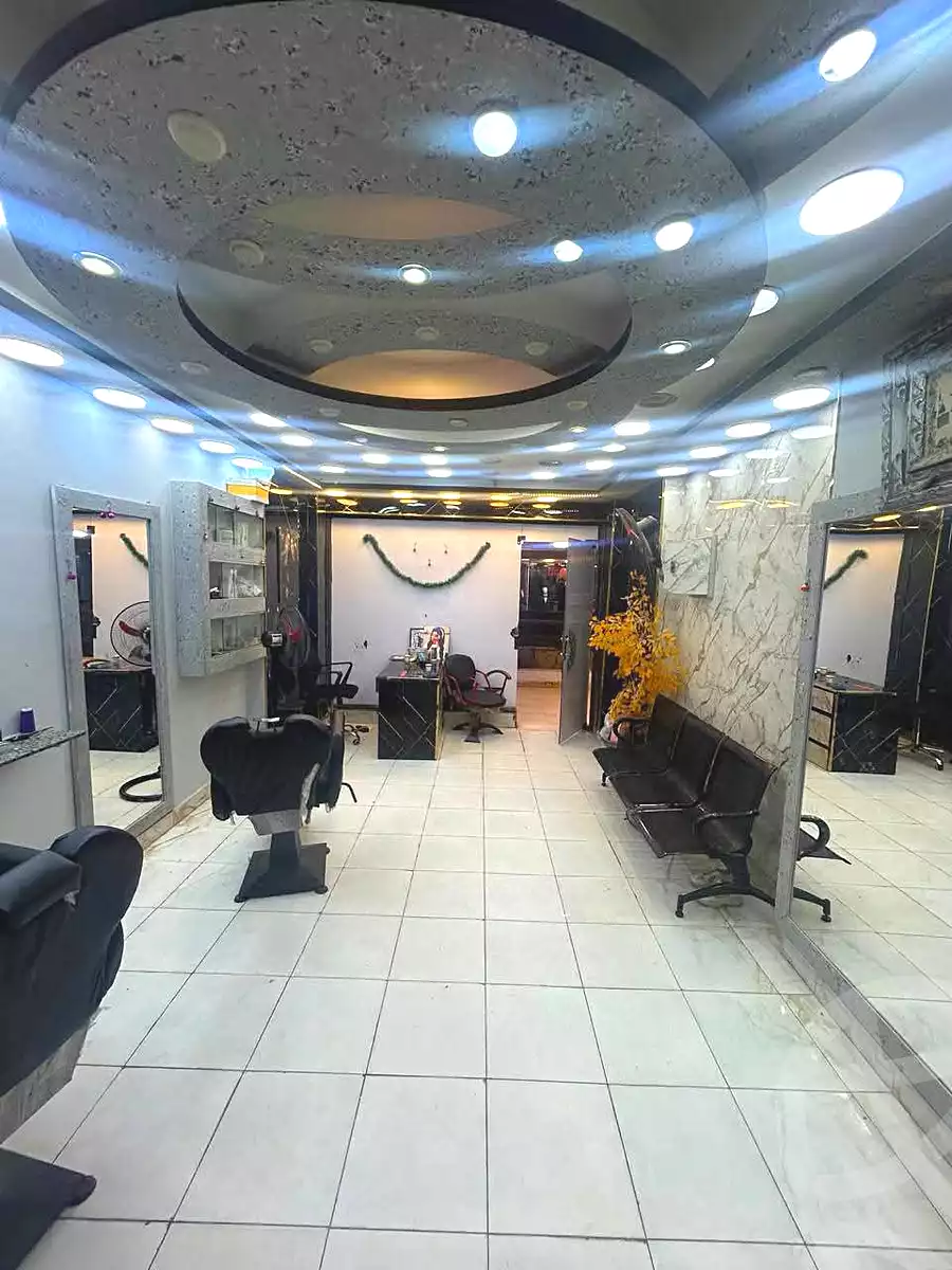 https://aqarmap.com.eg/ar/listing/7130741-for-sale-cairo-el-matarya