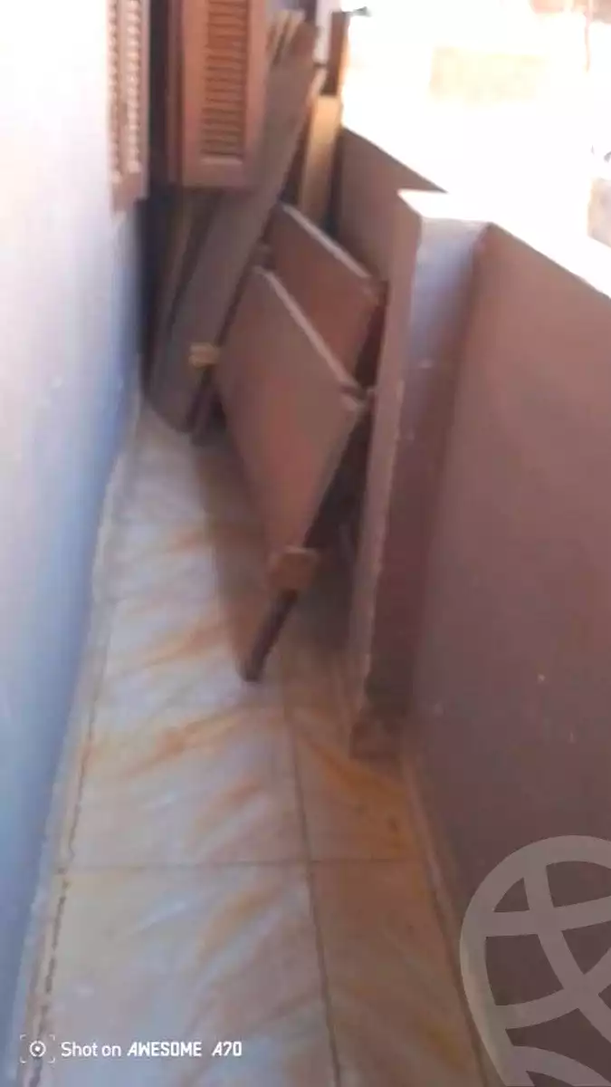https://aqarmap.com.eg/ar/listing/7130743-for-sale-cairo-dar-el-salam