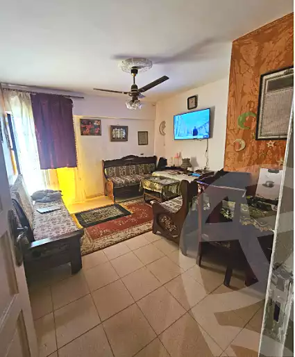 https://aqarmap.com.eg/en/listing/7130742-for-sale-alexandria-al-agamy-el-hanouvel-al-asdakaa-st