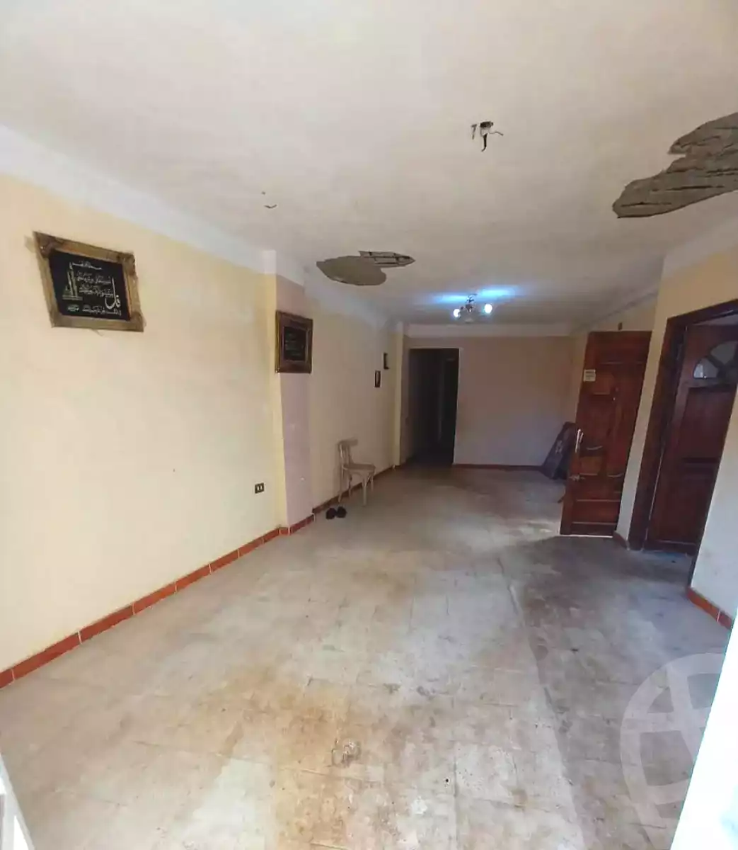 https://aqarmap.com.eg/en/listing/7130748-for-sale-alexandria-al-agamy-lbytsh-el-hay-st
