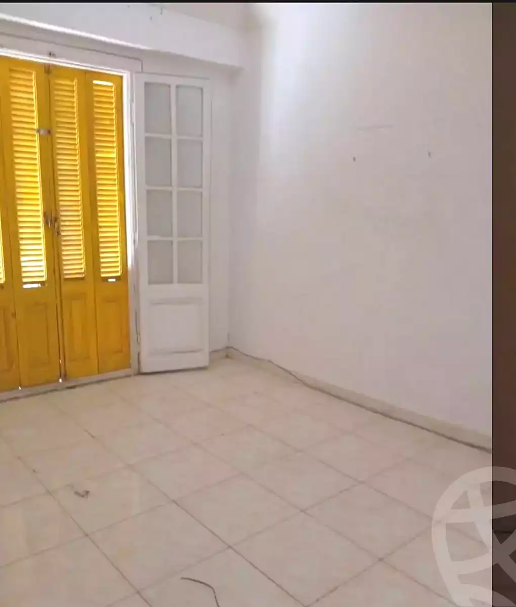 https://aqarmap.com.eg/en/listing/7130750-for-rent-alexandria-sydy-bshr-sydy-bshr-bhry-sidi-beshr-mosque-st