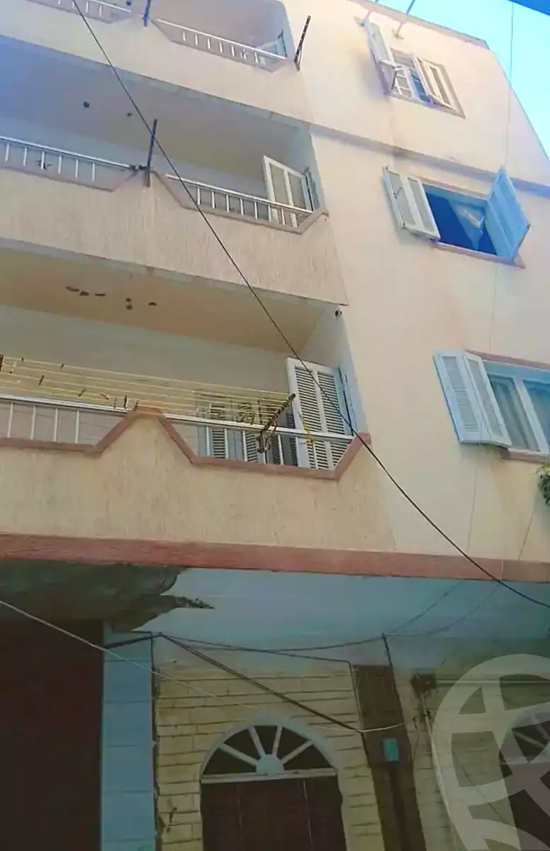 https://aqarmap.com.eg/ar/listing/7130756-for-sale-alexandria-al-agamy-shataa-el-nakheel