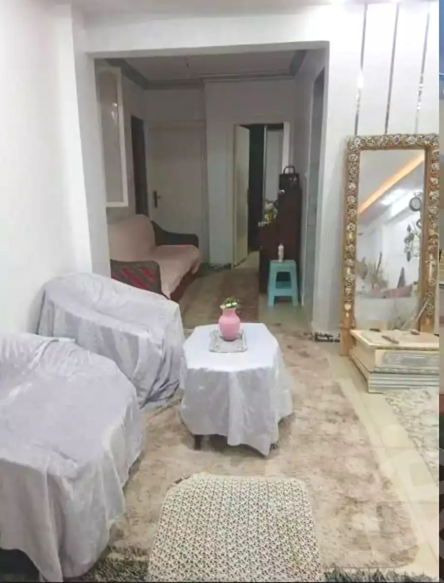 https://aqarmap.com.eg/ar/listing/7130756-for-sale-alexandria-al-agamy-shataa-el-nakheel