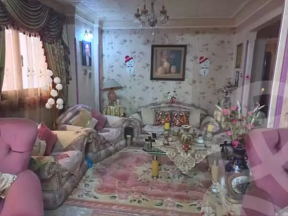 https://aqarmap.com.eg/ar/listing/7130760-for-sale-alexandria-sydy-bshr-sydy-bshr-bhry-gamal-abd-el-nasir-st
