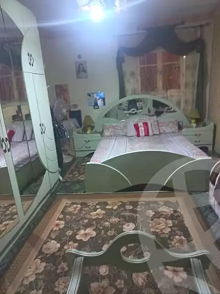 https://aqarmap.com.eg/ar/listing/7130760-for-sale-alexandria-sydy-bshr-sydy-bshr-bhry-gamal-abd-el-nasir-st