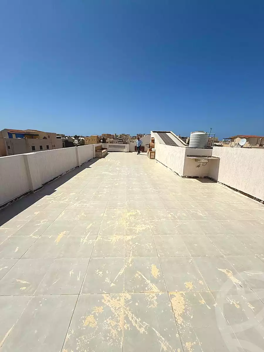 https://aqarmap.com.eg/en/listing/7130765-for-sale-north-coast-resorts-el-rawda-village