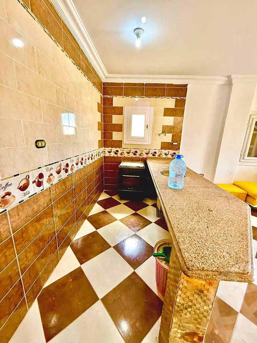 https://aqarmap.com.eg/en/listing/7130765-for-sale-north-coast-resorts-el-rawda-village