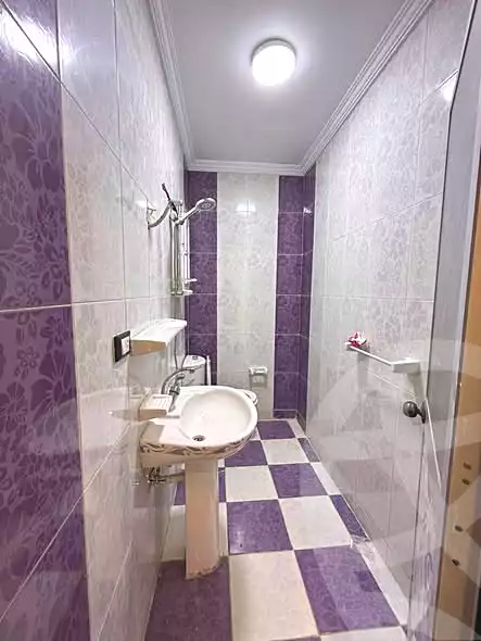 https://aqarmap.com.eg/ar/listing/7130767-for-sale-alexandria-el-asafra-shr-jml-bd-lnsr