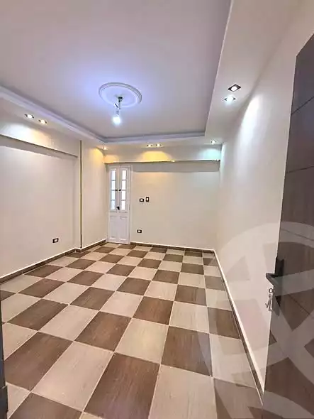 https://aqarmap.com.eg/ar/listing/7130767-for-sale-alexandria-el-asafra-shr-jml-bd-lnsr