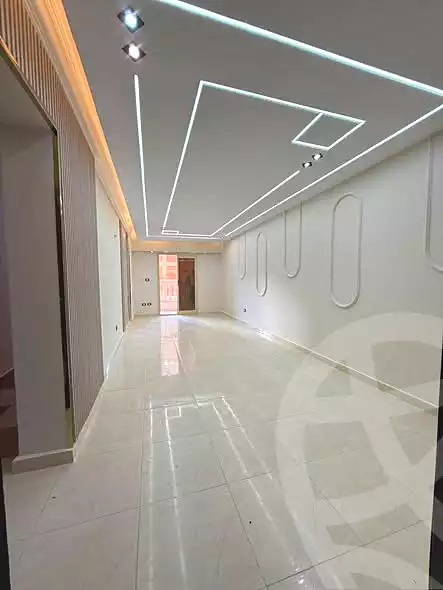 https://aqarmap.com.eg/ar/listing/7130767-for-sale-alexandria-el-asafra-shr-jml-bd-lnsr