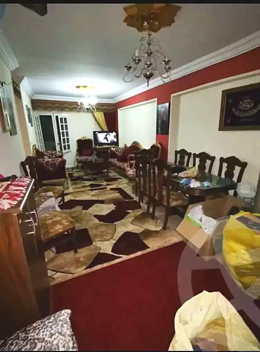 https://aqarmap.com.eg/en/listing/7130769-for-sale-alexandria-el-mandara-shr-jml-bd-lnsr
