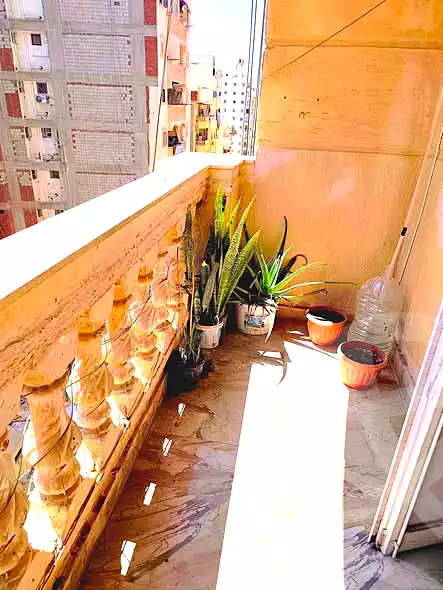 https://aqarmap.com.eg/ar/listing/7130771-for-rent-alexandria-el-asafra-l-sfr-bhry