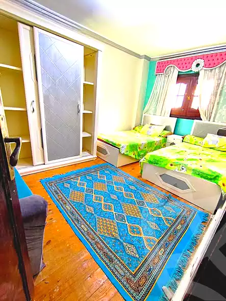 https://aqarmap.com.eg/ar/listing/7130773-for-sale-alexandria-el-mandara-alex-el-mandara-bahri