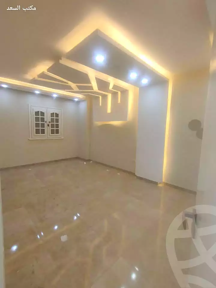 https://aqarmap.com.eg/ar/listing/7130786-for-sale-alexandria-lsywf