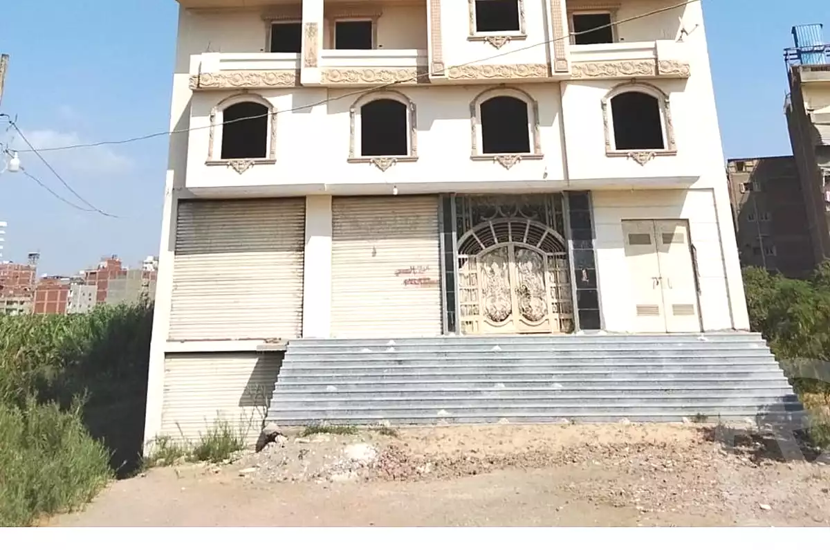 https://aqarmap.com.eg/en/listing/7130783-for-sale-dakahlia-mansoura-met-badr-khmes