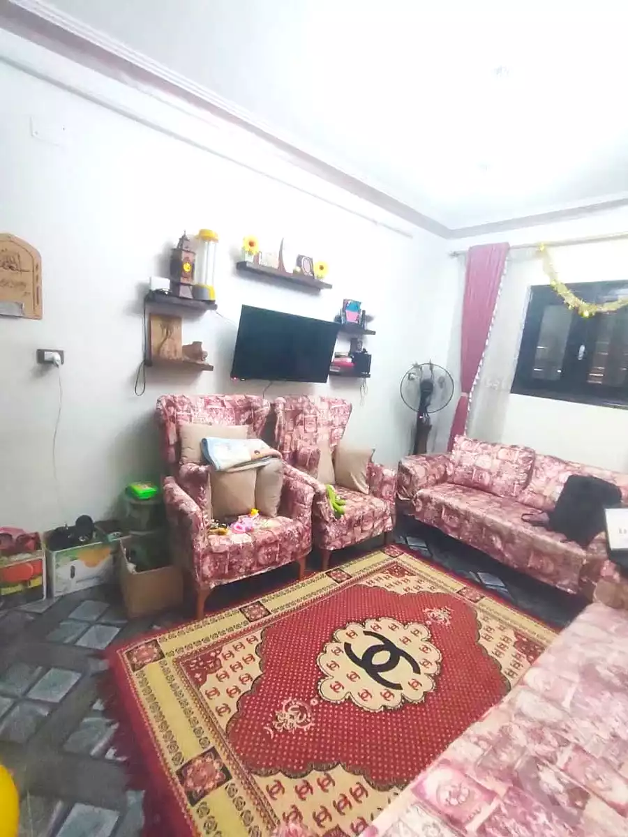 https://aqarmap.com.eg/ar/listing/7130790-for-sale-cairo-el-haram-el-maryotya-el-orouba-st