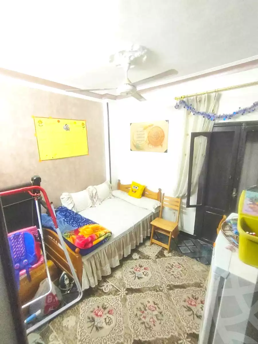 https://aqarmap.com.eg/ar/listing/7130790-for-sale-cairo-el-haram-el-maryotya-el-orouba-st