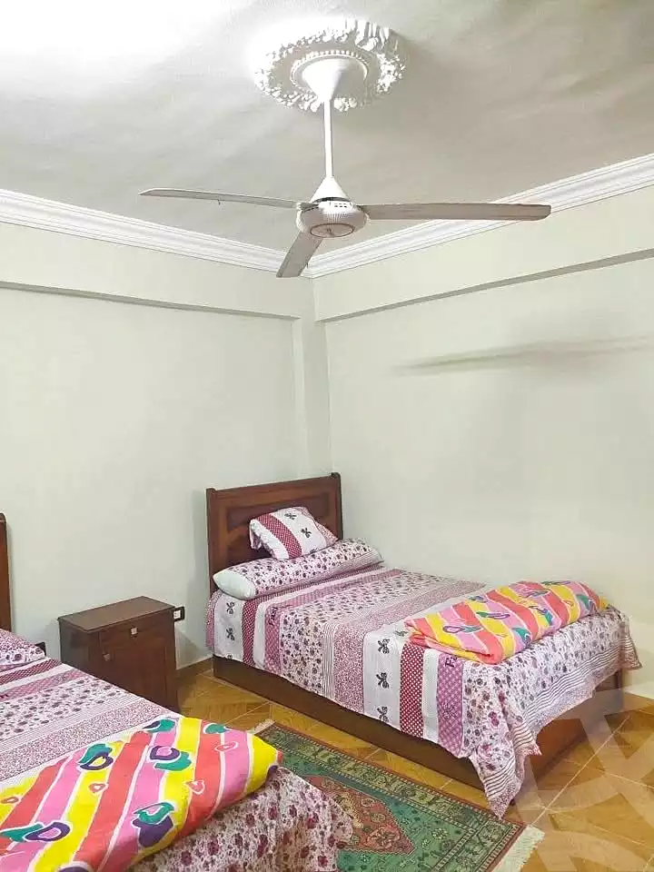 https://aqarmap.com.eg/ar/listing/7130789-for-sale-alexandria-miami-salah-al-din-shaban-st