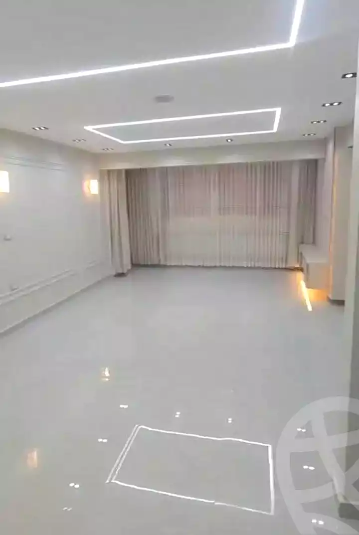 https://aqarmap.com.eg/en/listing/7130798-for-sale-alexandria-el-asafra-shr-jml-bd-lnsr