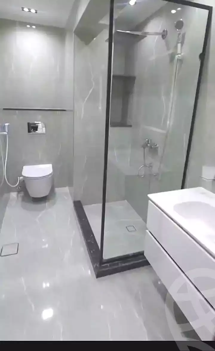 https://aqarmap.com.eg/en/listing/7130798-for-sale-alexandria-el-asafra-shr-jml-bd-lnsr