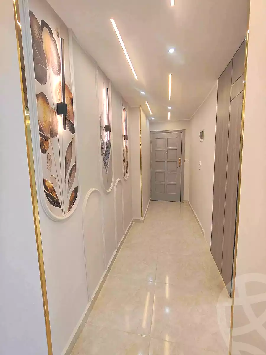 https://aqarmap.com.eg/en/listing/7130799-for-sale-alexandria-miami-iskandar-ibrahim-st