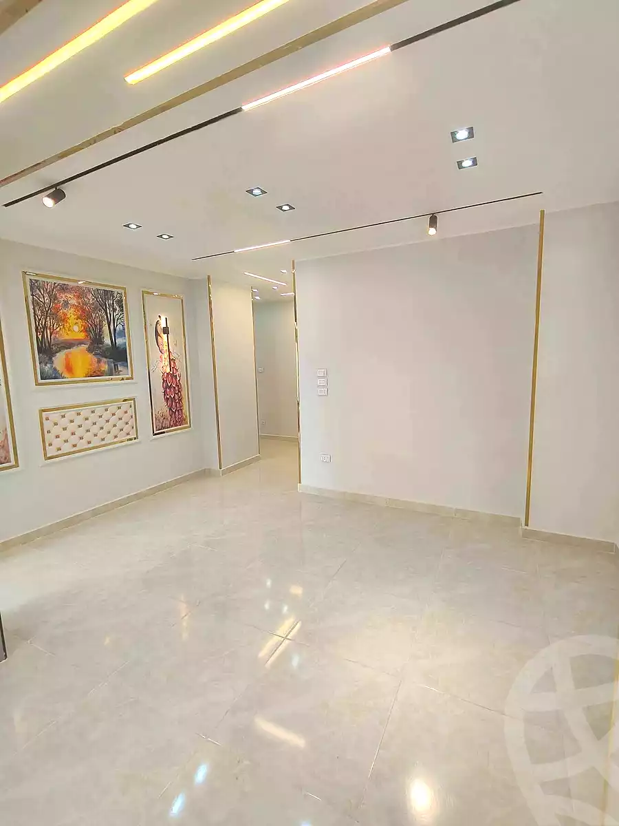 https://aqarmap.com.eg/en/listing/7130799-for-sale-alexandria-miami-iskandar-ibrahim-st