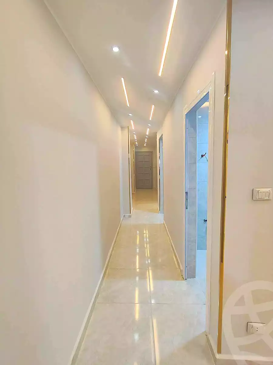 https://aqarmap.com.eg/en/listing/7130799-for-sale-alexandria-miami-iskandar-ibrahim-st