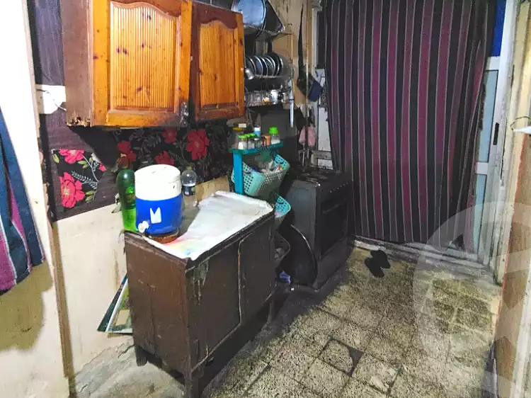 https://aqarmap.com.eg/en/listing/7121111-for-sale-cairo-ain-shams-yn-shms-lgrby