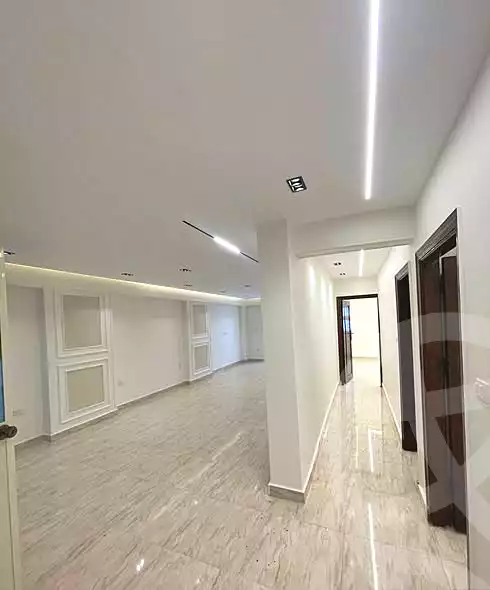 https://aqarmap.com.eg/ar/listing/7130808-for-sale-alexandria-al-agamy-lbytsh