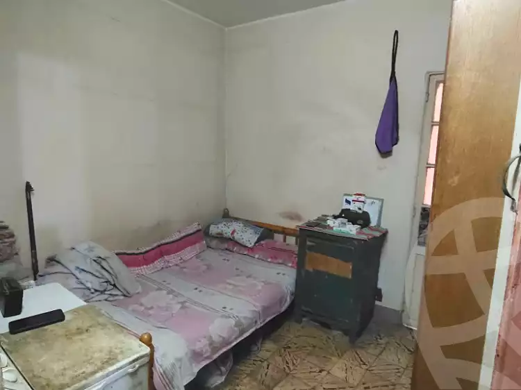 https://aqarmap.com.eg/en/listing/7121111-for-sale-cairo-ain-shams-yn-shms-lgrby