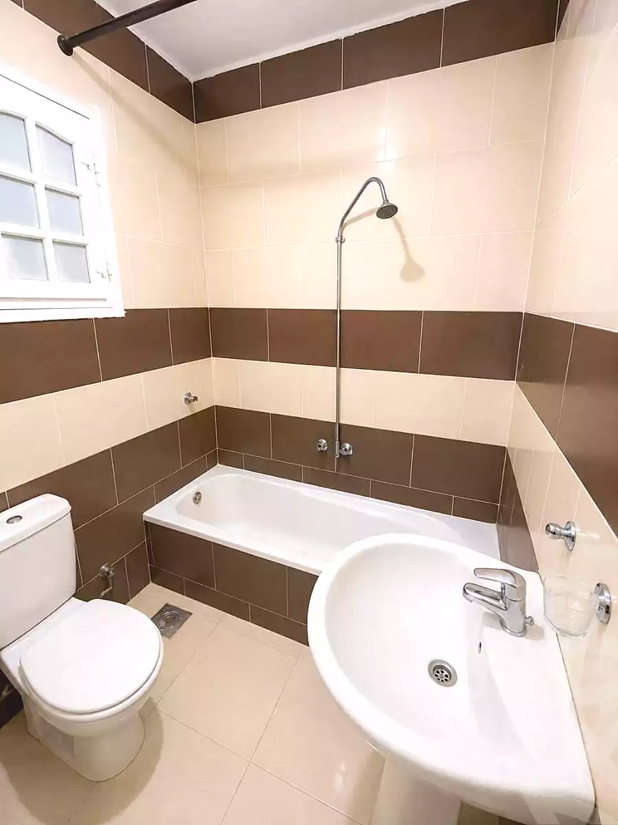 https://aqarmap.com.eg/ar/listing/7130806-for-sale-alexandria-lsywf-el-falki-street-16-el-eslah