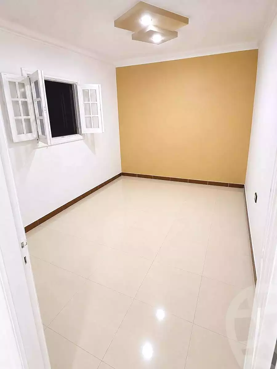 https://aqarmap.com.eg/ar/listing/7130806-for-sale-alexandria-lsywf-el-falki-street-16-el-eslah