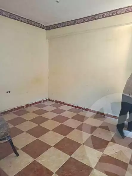 https://aqarmap.com.eg/ar/listing/7130814-for-rent-alexandria-lsywf-el-falki-street-16-el-eslah