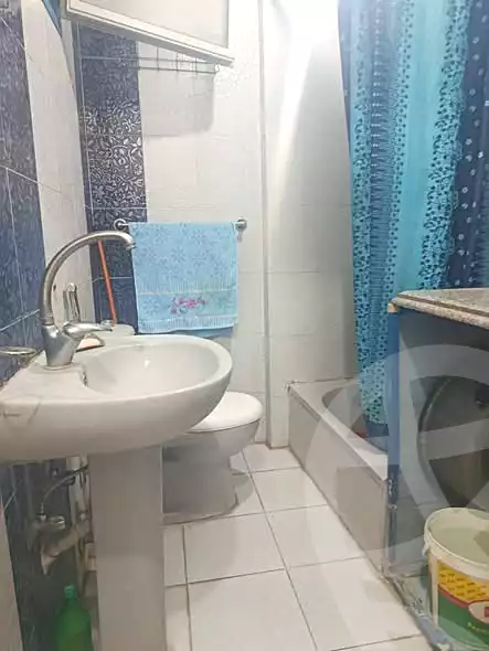 https://aqarmap.com.eg/ar/listing/7130816-for-sale-alexandria-lsywf-el-falki-street-16-el-eslah