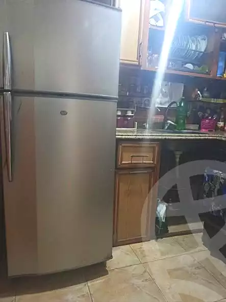 https://aqarmap.com.eg/ar/listing/7130816-for-sale-alexandria-lsywf-el-falki-street-16-el-eslah